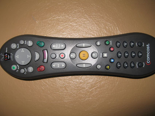 Illustration for article titled Money-Saving Comcast TiVo Spotted, Spy Shot Gallery